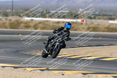 media/Feb-23-2025-2WTD (Sun) [[9604a77d5d]]/4-C Group/Session 2 (Turn 11)/